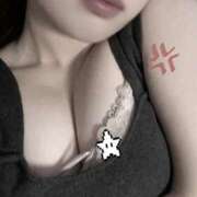 みなつ 明日✩⡱ 白いぽっちゃりさん