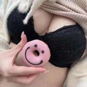 みなつ 😞 白いぽっちゃりさん