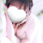 ヒメ日記 2026/03/12 22:23 投稿 みなつ 白いぽっちゃりさん