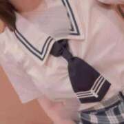 ヒメ日記 2026/03/17 02:48 投稿 みなつ 白いぽっちゃりさん