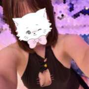 ヒメ日記 2026/03/21 19:22 投稿 みなつ 白いぽっちゃりさん