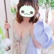 みなつ 申し訳ございません！ 白いぽっちゃりさん