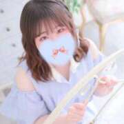 ヒメ日記 2026/04/03 08:18 投稿 みなつ 白いぽっちゃりさん