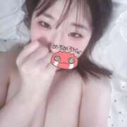 ヒメ日記 2026/04/15 08:08 投稿 みなつ 白いぽっちゃりさん