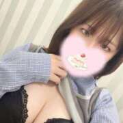ヒメ日記 2026/05/14 00:28 投稿 みなつ 白いぽっちゃりさん