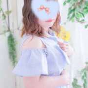 ヒメ日記 2026/05/23 12:22 投稿 みなつ 白いぽっちゃりさん