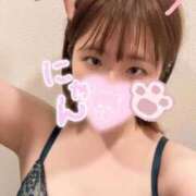 ヒメ日記 2026/06/14 00:28 投稿 みなつ 白いぽっちゃりさん