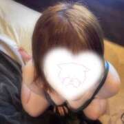 ヒメ日記 2026/07/03 19:58 投稿 みなつ 白いぽっちゃりさん