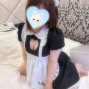 ヒメ日記 2026/07/04 00:28 投稿 みなつ 白いぽっちゃりさん