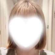 みなつ ミスヘブンへの意気込み 白いぽっちゃりさん