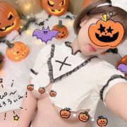 ヒメ日記 2026/10/22 12:25 投稿 みなつ 白いぽっちゃりさん
