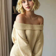 ヒメ日記 2025/08/22 13:23 投稿 マティ 艶淫（つやみだら）