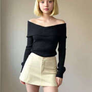 ヒメ日記 2025/08/28 11:37 投稿 マティ 艶淫（つやみだら）