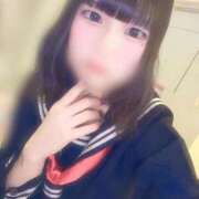 ヒメ日記 2025/12/03 08:31 投稿 りほ CUTE