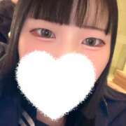 ヒメ日記 2025/12/05 07:31 投稿 りほ CUTE