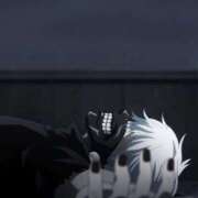 りほ ごめんなさい???♀? CUTE