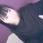 ヒメ日記 2025/12/08 17:01 投稿 りほ CUTE