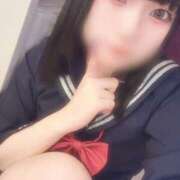 りほ ?(?????)? CUTE