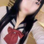 りほ ( ∩'-'⊂ )???? CUTE