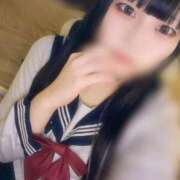 りほ ありがとうっ CUTE