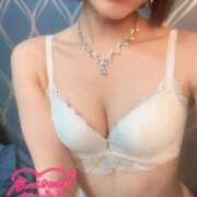 ヒメ日記 2025/07/11 15:26 投稿 ねお 東京リップ 渋谷店