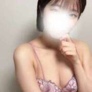 ヒメ日記 2025/07/11 22:16 投稿 ねお 東京リップ 渋谷店