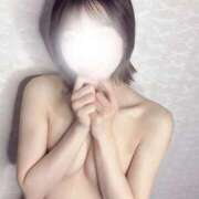 ヒメ日記 2025/07/13 10:46 投稿 ねお 東京リップ 渋谷店