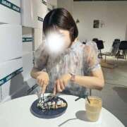 ヒメ日記 2025/07/13 15:56 投稿 ねお 東京リップ 渋谷店