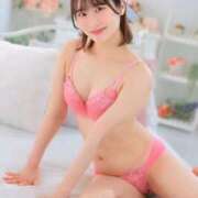 ねお 欲望 東京リップ 渋谷店