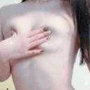 ヒメ日記 2025/12/14 14:32 投稿 ねお 東京リップ 渋谷店