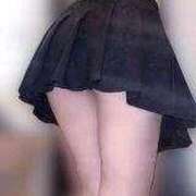 ねお ありがとう♡ 東京リップ 渋谷店