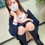 ヒメ日記 2025/07/23 18:21 投稿 なみ ナイトヴィーナス