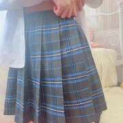 ヒメ日記 2025/08/10 17:51 投稿 なみ ナイトヴィーナス