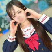 ヒメ日記 2025/08/16 18:31 投稿 なみ ナイトヴィーナス