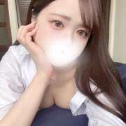 ヒメ日記 2025/08/19 05:41 投稿 なみ ナイトヴィーナス