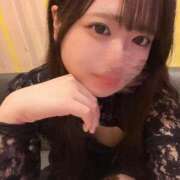 ヒメ日記 2025/09/23 14:51 投稿 なみ ナイトヴィーナス