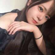 ヒメ日記 2025/09/26 17:01 投稿 なみ ナイトヴィーナス