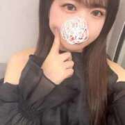 ヒメ日記 2025/09/26 23:51 投稿 なみ ナイトヴィーナス