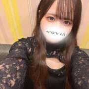 ヒメ日記 2025/09/27 02:21 投稿 なみ ナイトヴィーナス