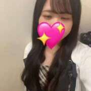 ヒメ日記 2025/09/30 00:21 投稿 なみ ナイトヴィーナス