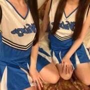 ヒメ日記 2025/10/09 03:11 投稿 なみ ナイトヴィーナス