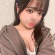 ヒメ日記 2025/10/13 22:57 投稿 なみ ナイトヴィーナス