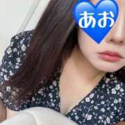 ヒメ日記 2025/07/10 20:42 投稿 あお【エロさ溢れる神スタイル】 One More 奥様 新宿店