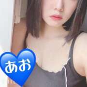 ヒメ日記 2025/07/11 19:42 投稿 あお【エロさ溢れる神スタイル】 One More 奥様 新宿店