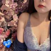 ヒメ日記 2025/07/17 14:22 投稿 あお【エロさ溢れる神スタイル】 One More 奥様 新宿店