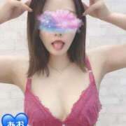 ヒメ日記 2025/07/19 12:05 投稿 あお【エロさ溢れる神スタイル】 One More 奥様 新宿店