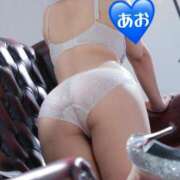 ヒメ日記 2025/07/24 18:03 投稿 あお【エロさ溢れる神スタイル】 One More 奥様 新宿店