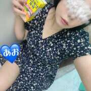 ヒメ日記 2025/07/28 11:52 投稿 あお【エロさ溢れる神スタイル】 One More 奥様 新宿店