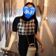 ヒメ日記 2025/08/13 12:42 投稿 あお【エロさ溢れる神スタイル】 One More 奥様 新宿店