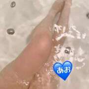 ヒメ日記 2025/08/16 17:22 投稿 あお【エロさ溢れる神スタイル】 One More 奥様 新宿店